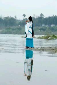 战绩背后的苦辣皆有，观众席情绪变幻莫测