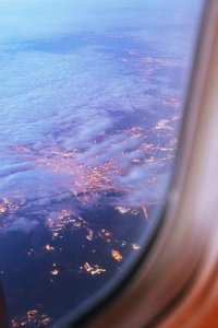 勇者逐鹿，胜负未决场上战火激烈