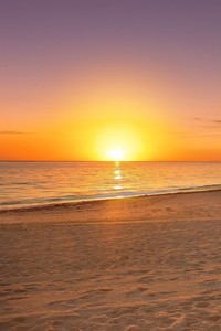 战绩背后的苦辣皆有，观众席情绪变幻莫测