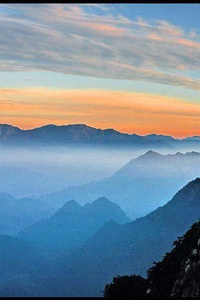 比利时选手在跳水比赛中实现完美动作