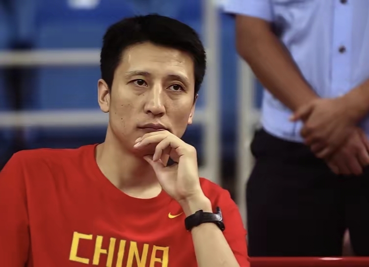 熊猫体育中国官网-包含亚预赛-中国男篮101-53大胜关岛曾凡博14+8的词条