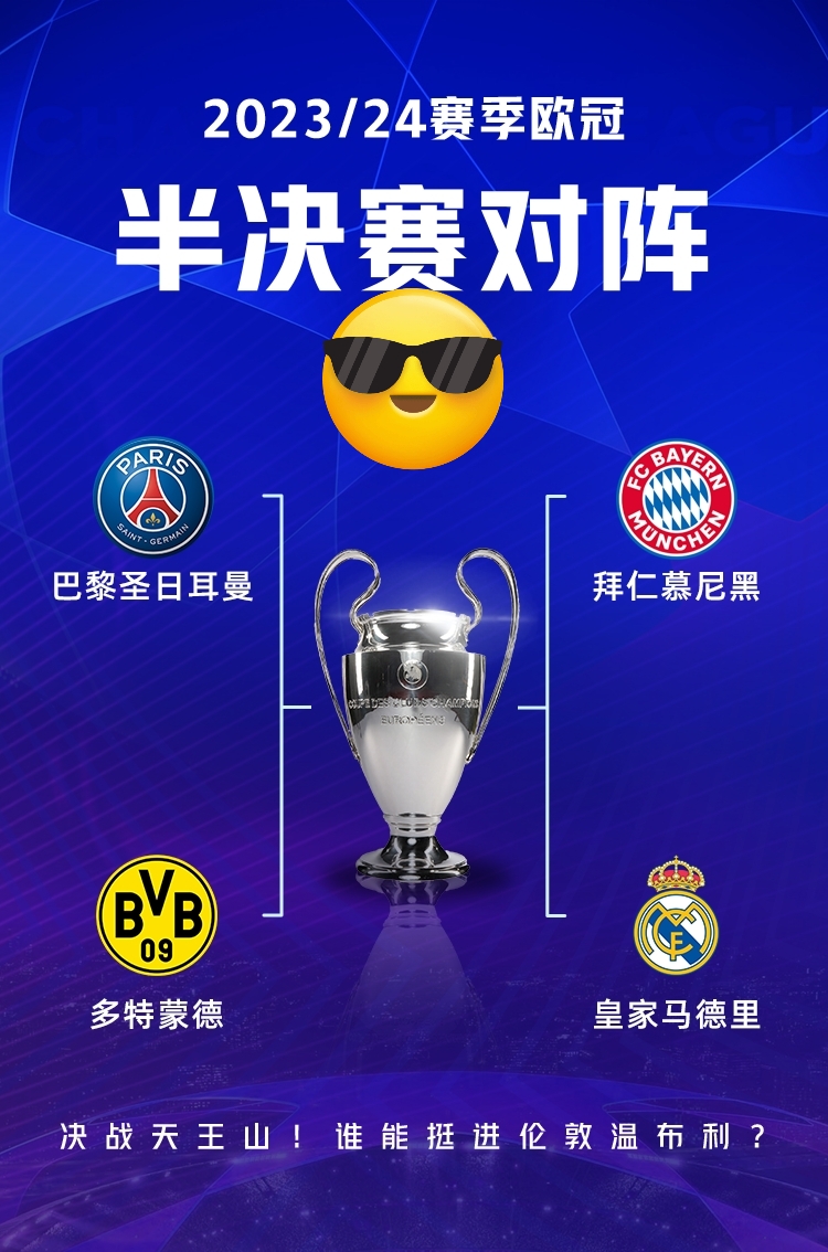 包含欧冠夺冠赔率：巴萨1赔4居首大巴黎皇马紧追的词条