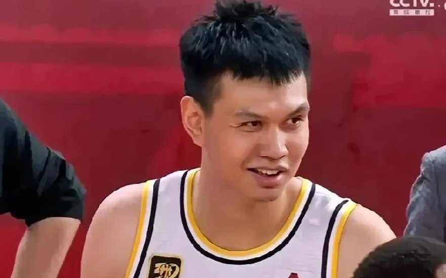 奥运-中国三人男篮不敌美国张宁7分赵嘉仁9分的简单介绍