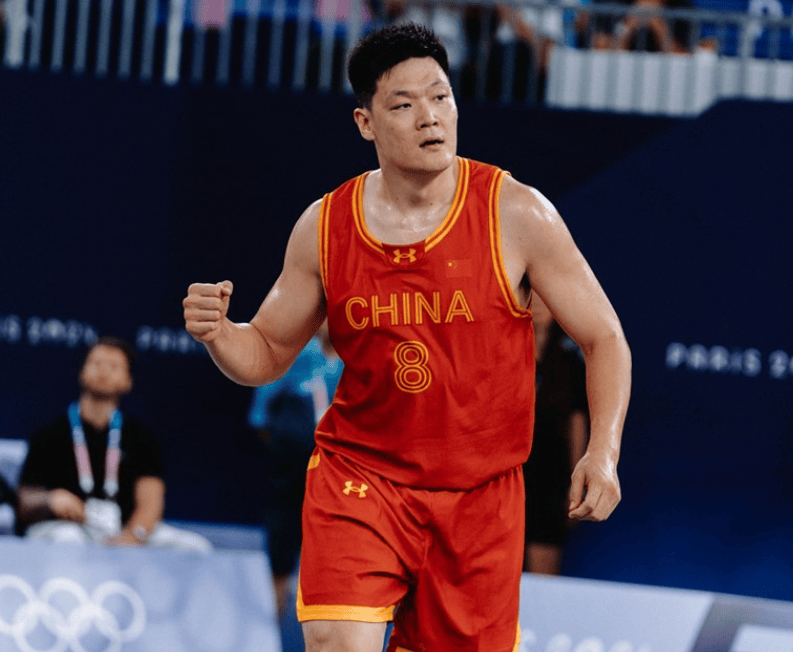 奥运-中国三人男篮不敌美国张宁7分赵嘉仁9分的简单介绍
