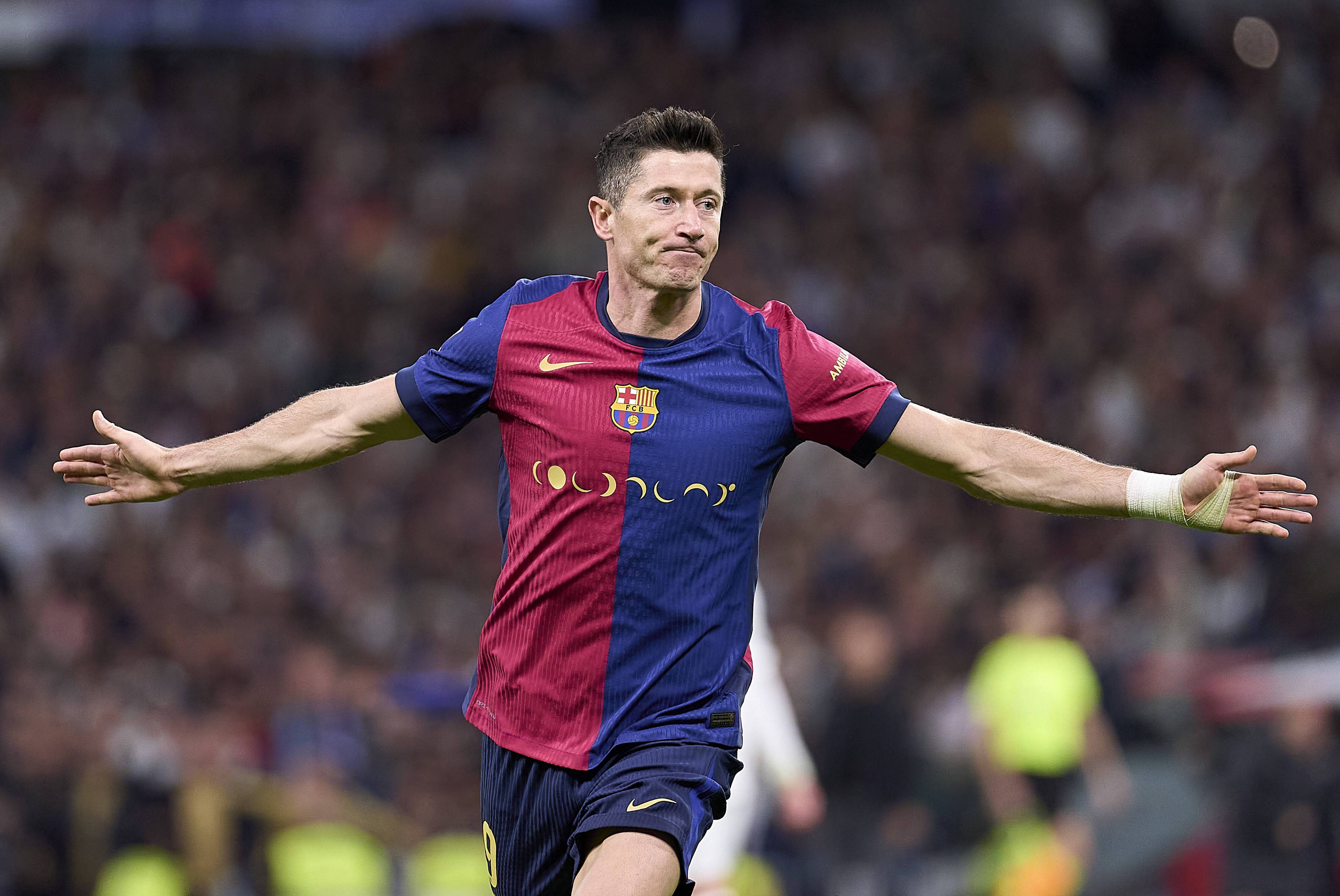 大巴黎登顶！FIFA最新俱乐部排名，巴萨稳居前三，皇马仅第七的简单介绍