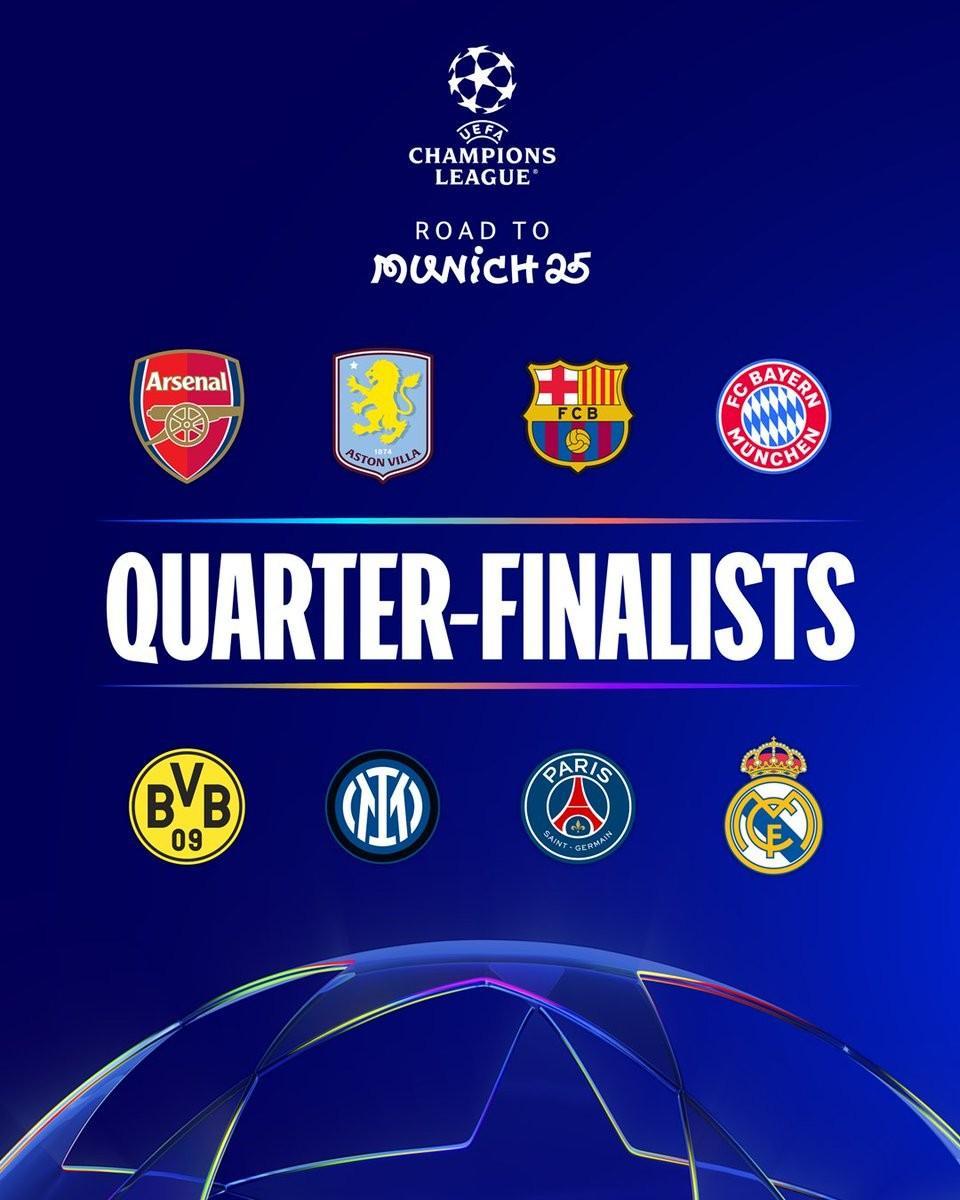 大巴黎登顶！FIFA最新俱乐部排名，巴萨稳居前三，皇马仅第七的简单介绍