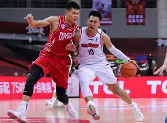 熊猫体育中国官网-高诗岩19分山东胜浙江胡金秋22分广厦胜宁波(高诗岩 胡金秋)