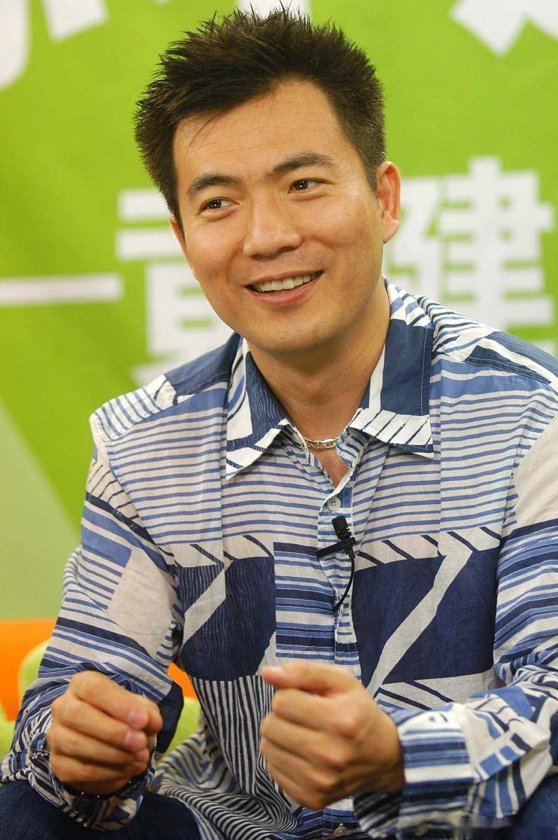 熊猫体育中国官网-黄健翔：抓紧换帅不然世预赛要出事，不能再下跌了的简单介绍
