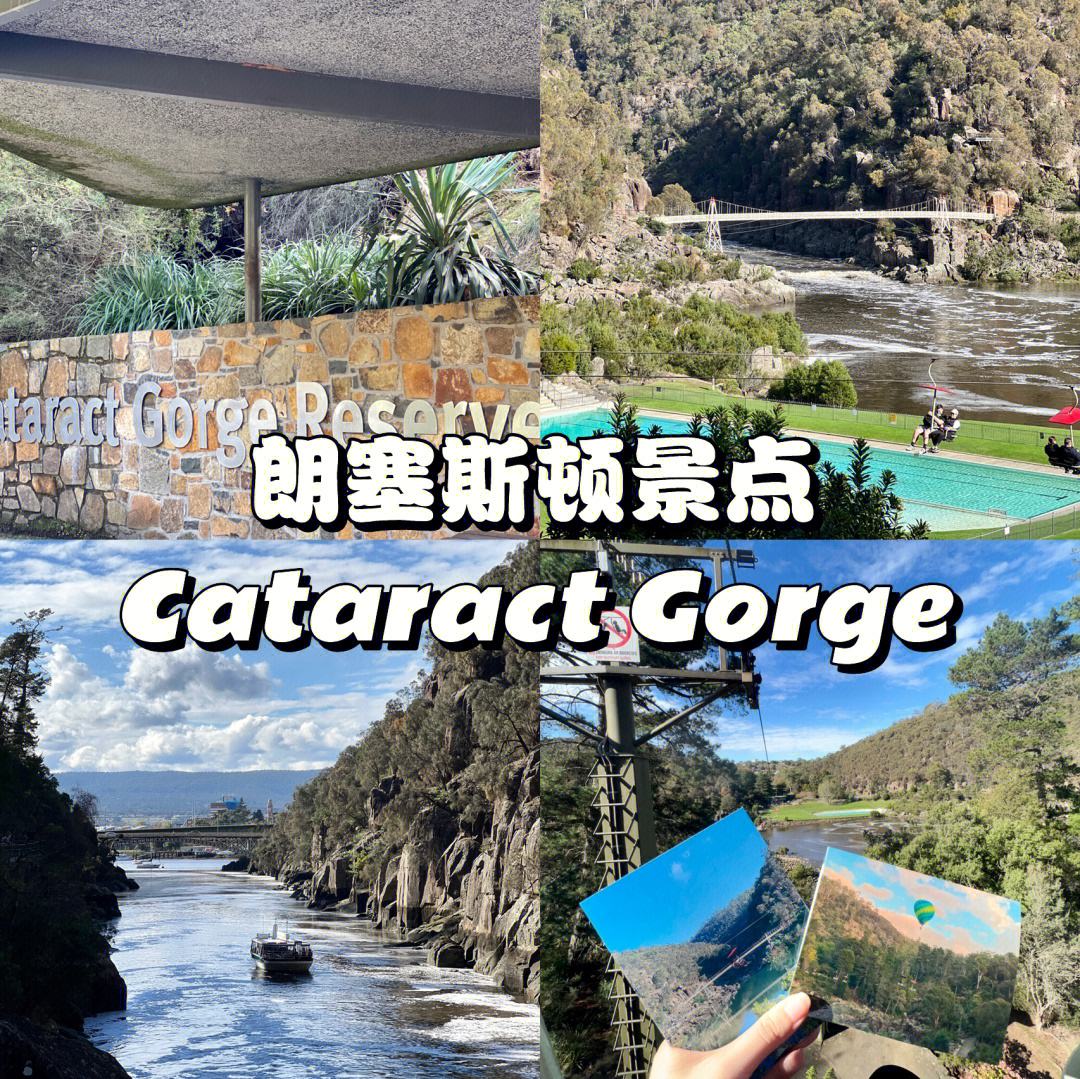 包含塔斯马尼亚联阵容齐整，劲旅全力以赴世俱杯争冠的词条
