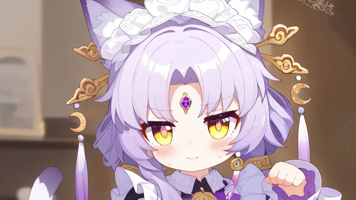 熊猫体育app-阿尔艾因战术多变，力争战胜强敌