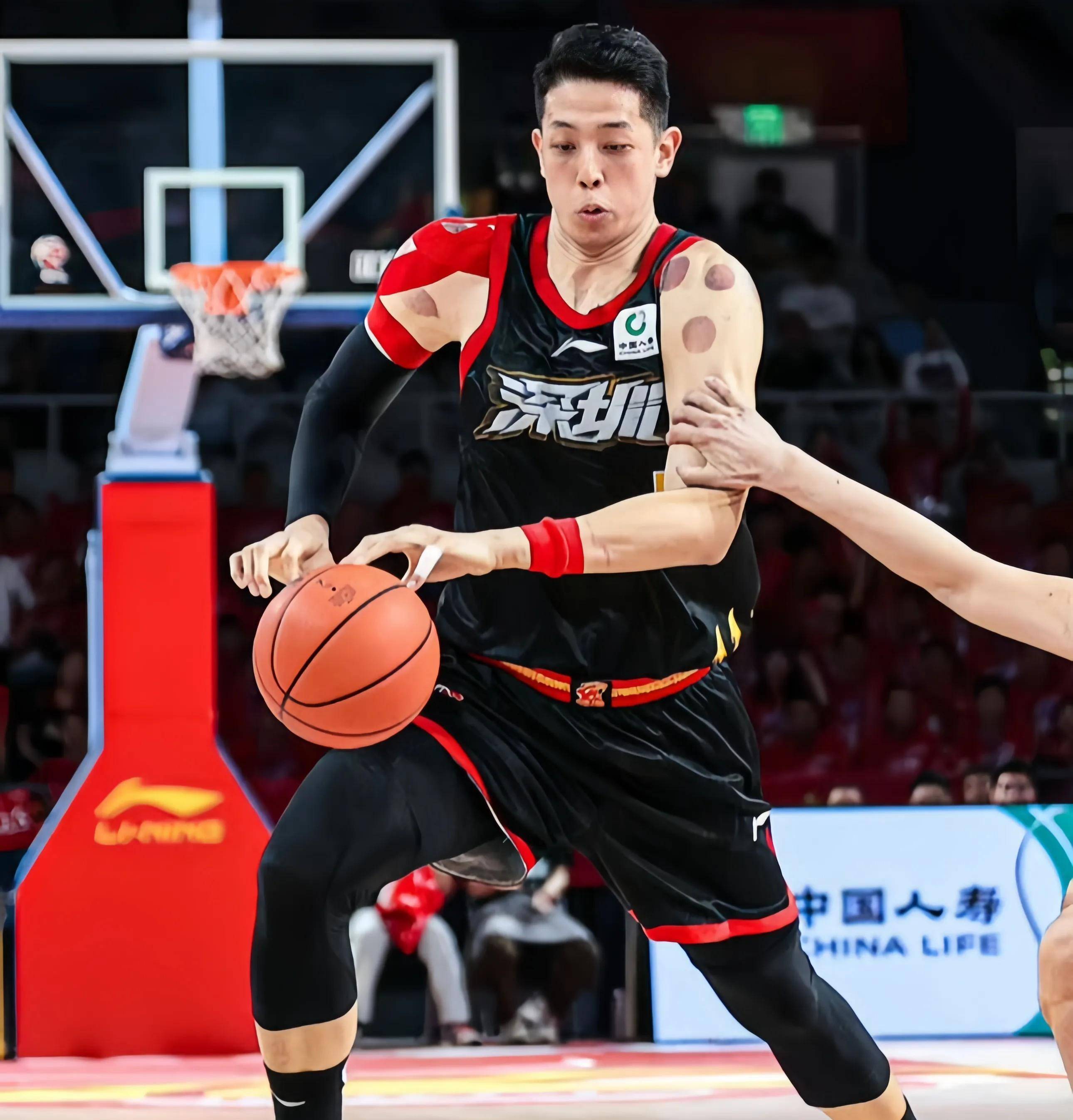 熊猫体育全站-中国男篮NBA夏联集锦周琦17分9板，中国男篮胜黄蜂的简单介绍