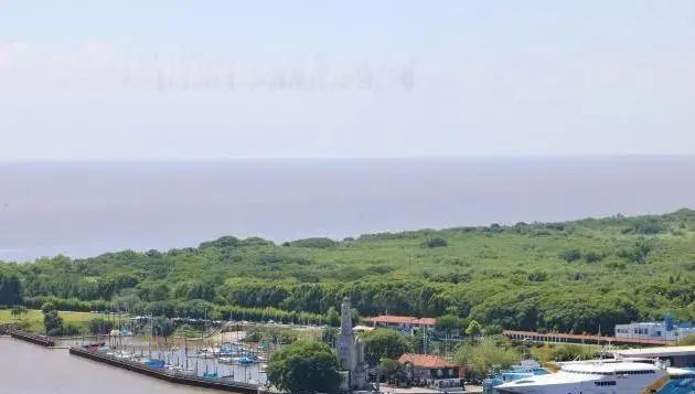 包含布宜诺斯艾利斯独立球迷现场助威，球队斗志昂扬的词条