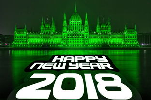 熊猫体育官网-欧国联冠军赛场风起云涌，胜负难料