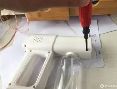 熊猫体育官网-火箭队夏窗首日风头无两疯狂“囤货”背后有何深意？