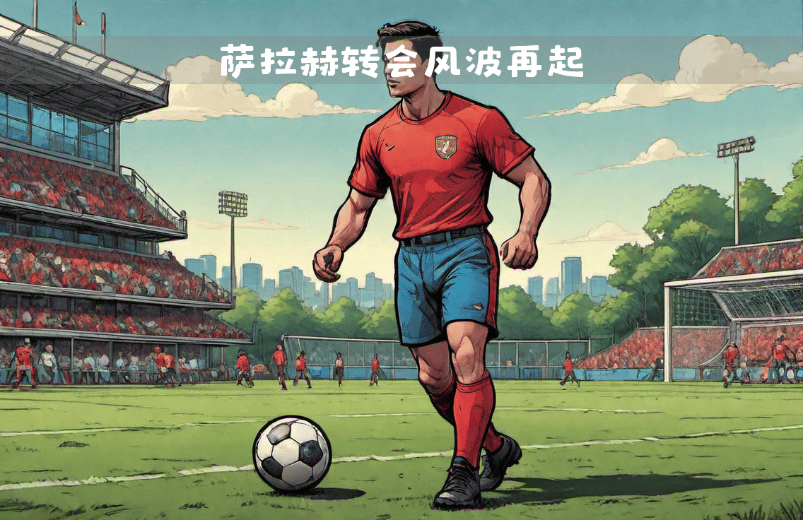 熊猫体育app-包含阿尔希拉尔阵容齐整，劲旅全力以赴世俱杯争冠的词条