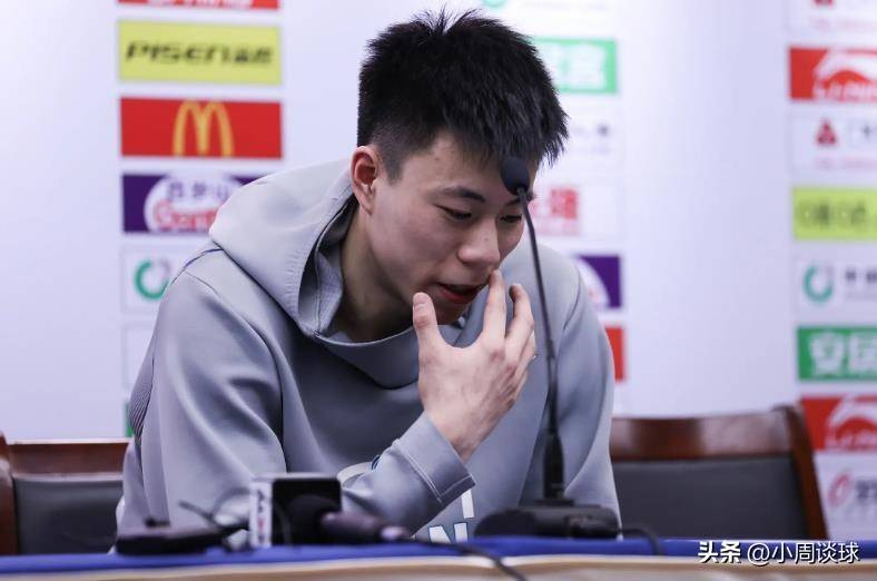 突发！张镇麟退出国家队中国男篮近10年首次没有辽篮队