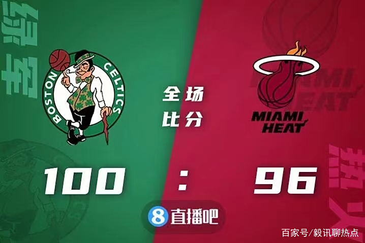 关于下赛季东部冠军赔率：骑士尼克斯分列前2，绿军魔术并列第3的信息