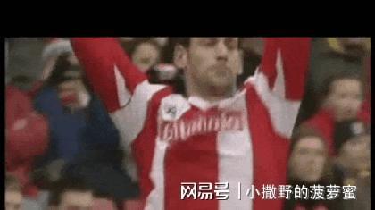 德拉普：加盟切尔西只因跟随了直觉，能踢欧冠是的简单介绍
