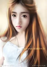 包含转会费12万欧！勒阿弗尔前主席：曼联不该给15岁的博格巴那么多钱的词条