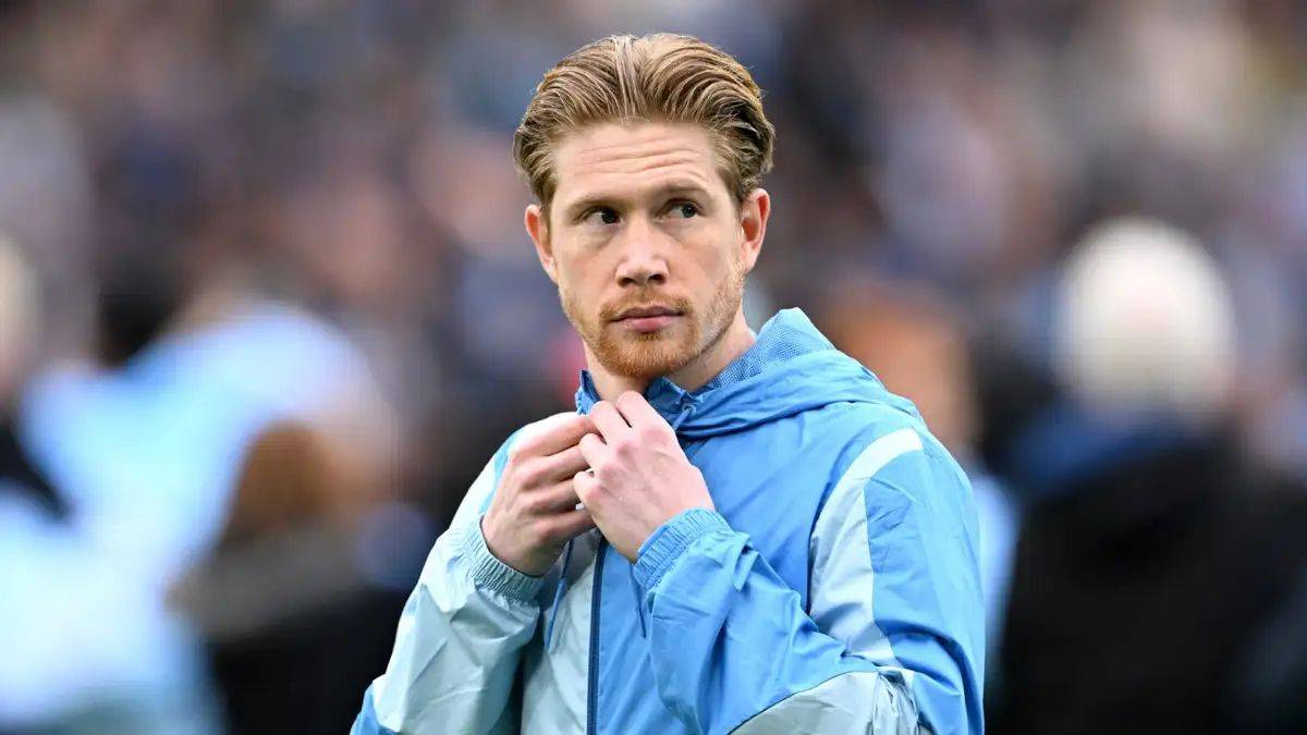 米兰门将瓦斯奎兹准备0转会费离队