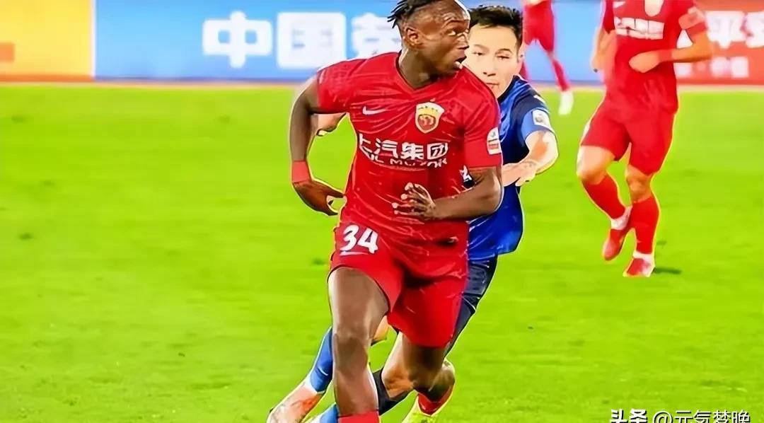关于徐正源出任成都蓉城主帅后表现不俗！未来将挑大梁，值得期待的信息