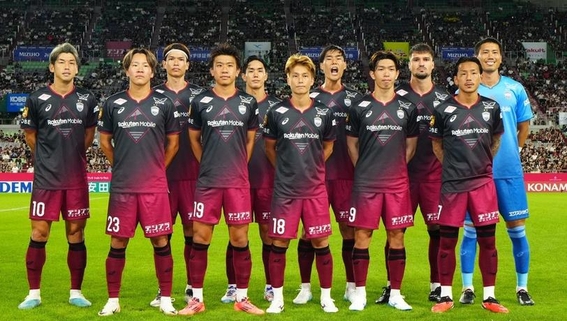 包含从联赛就开始准备亚冠；让日本球队看到的词条