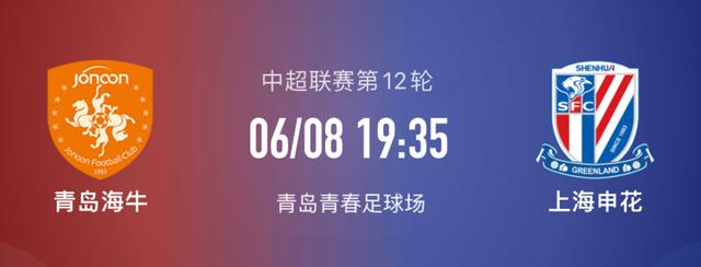 熊猫体育全站-上海绿地申花遭遇两连败，危机加重
