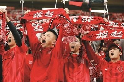 开拓者迎来胜利曙光，球队实力逐渐回升
