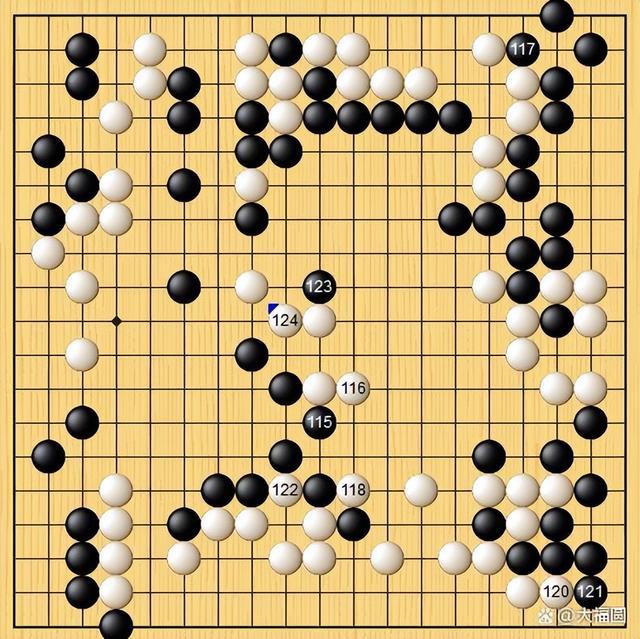 关于罗马连胜告一段落，被威胁到领先位置的信息