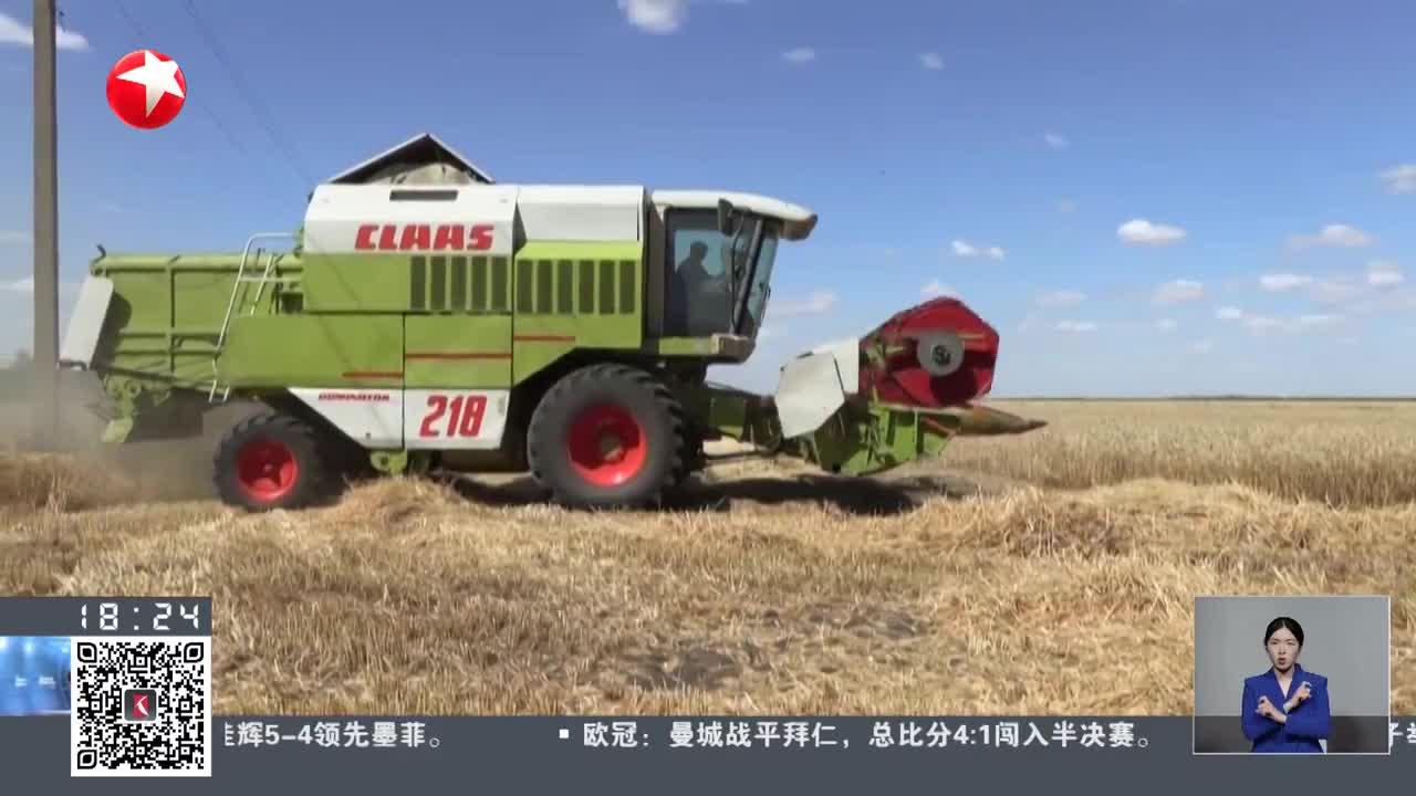 意大利逆转保加利亚，小组领先位置巩固！