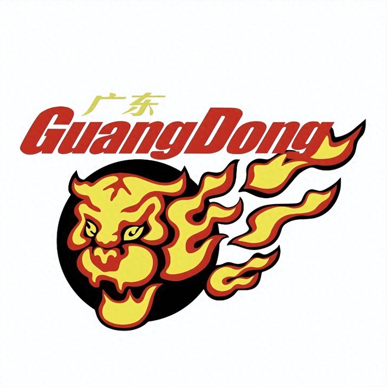 山西保升主场负于广东华南虎，遭逆转失利