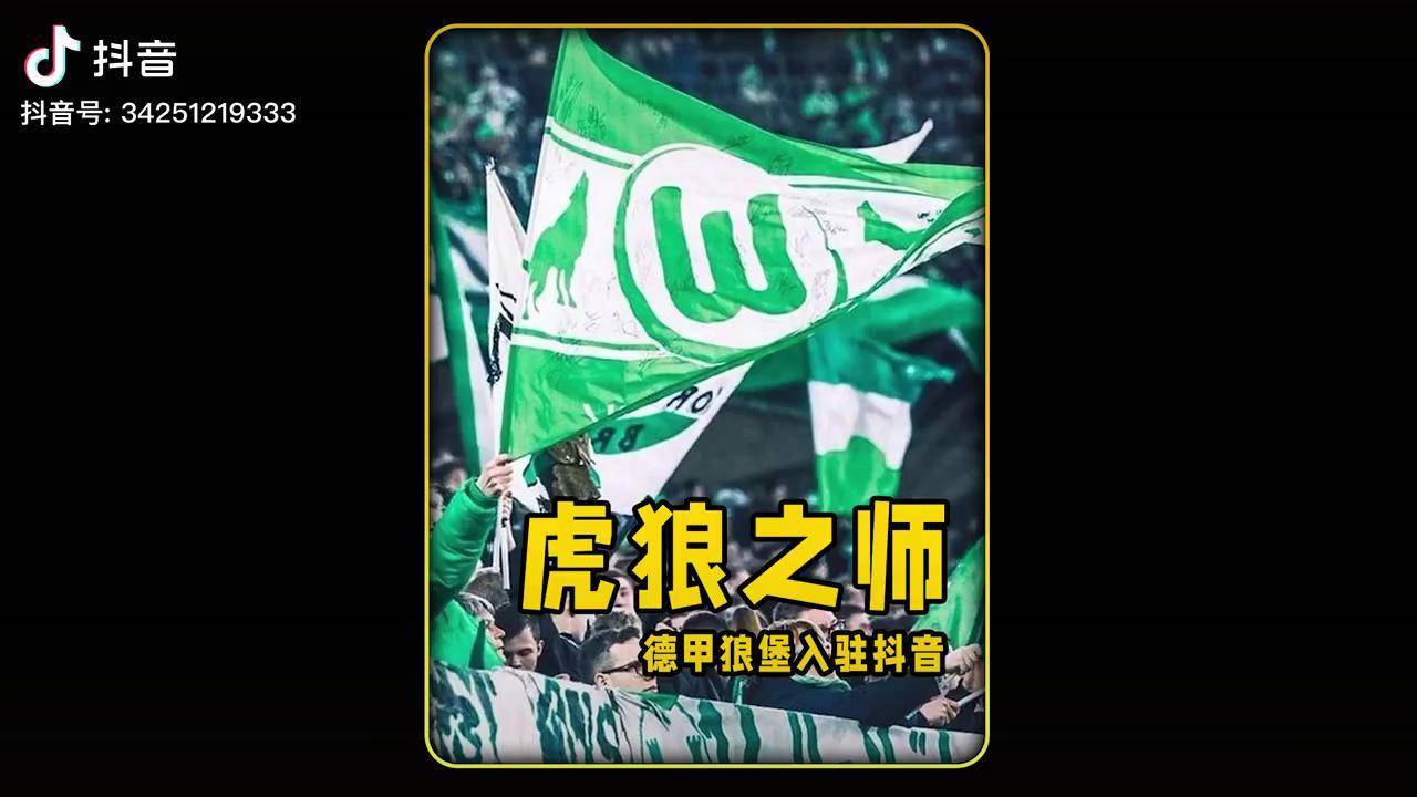 熊猫体育平台-狼堡主场大胜对手，雄心士气大振