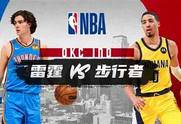 熊猫体育-基胡兰队即将迎战强敌，备战正酣